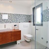 Вилла в Испании, Балеарские Острова, Пальма, 318 кв.м.