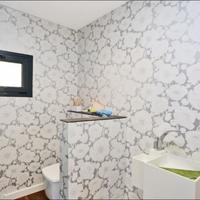 Вилла в Испании, Балеарские Острова, Пальма, 318 кв.м.