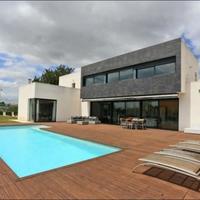 Вилла в Испании, Балеарские Острова, Пальма, 318 кв.м.