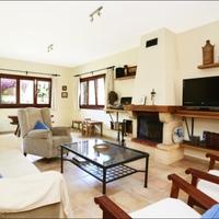 Вилла в Испании, Балеарские Острова, Пальма, 280 кв.м.