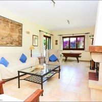 Вилла в Испании, Балеарские Острова, Пальма, 280 кв.м.