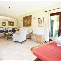 Вилла в Испании, Балеарские Острова, Пальма, 280 кв.м.