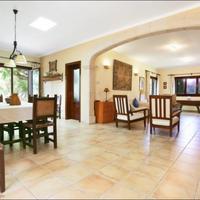 Вилла в Испании, Балеарские Острова, Пальма, 280 кв.м.