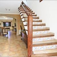 Вилла в Испании, Балеарские Острова, Пальма, 280 кв.м.