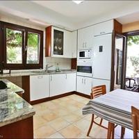 Вилла в Испании, Балеарские Острова, Пальма, 280 кв.м.