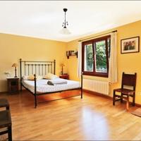 Вилла в Испании, Балеарские Острова, Пальма, 280 кв.м.