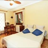 Вилла в Испании, Балеарские Острова, Пальма, 280 кв.м.