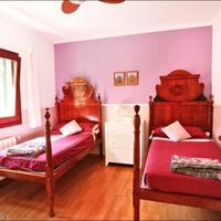 Вилла в Испании, Балеарские Острова, Пальма, 280 кв.м.