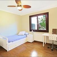 Вилла в Испании, Балеарские Острова, Пальма, 280 кв.м.