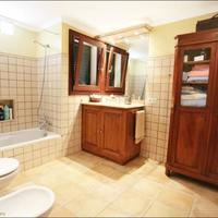 Вилла в Испании, Балеарские Острова, Пальма, 280 кв.м.