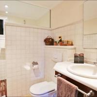 Вилла в Испании, Балеарские Острова, Пальма, 280 кв.м.