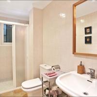 Вилла в Испании, Балеарские Острова, Пальма, 280 кв.м.