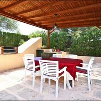 Вилла в Испании, Балеарские Острова, Пальма, 280 кв.м.