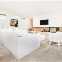 Вилла в Испании, Балеарские Острова, Пальма, 660 кв.м.