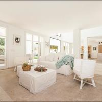 Вилла в Испании, Балеарские Острова, Пальма, 660 кв.м.