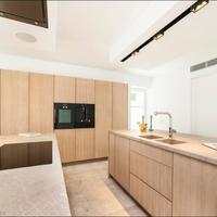 Вилла в Испании, Балеарские Острова, Пальма, 660 кв.м.