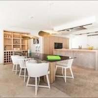 Вилла в Испании, Балеарские Острова, Пальма, 660 кв.м.