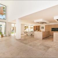 Вилла в Испании, Балеарские Острова, Пальма, 660 кв.м.