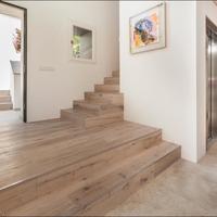 Вилла в Испании, Балеарские Острова, Пальма, 660 кв.м.