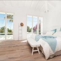 Вилла в Испании, Балеарские Острова, Пальма, 660 кв.м.