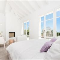 Вилла в Испании, Балеарские Острова, Пальма, 660 кв.м.