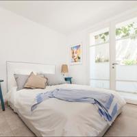 Вилла в Испании, Балеарские Острова, Пальма, 660 кв.м.