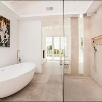 Вилла в Испании, Балеарские Острова, Пальма, 660 кв.м.