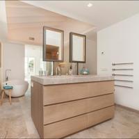 Вилла в Испании, Балеарские Острова, Пальма, 660 кв.м.