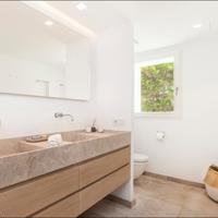 Вилла в Испании, Балеарские Острова, Пальма, 660 кв.м.