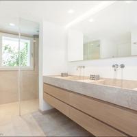 Вилла в Испании, Балеарские Острова, Пальма, 660 кв.м.