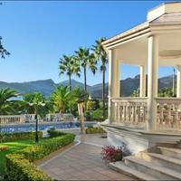 Вилла в Испании, Балеарские Острова, Пальма, 460 кв.м.