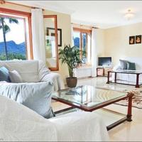 Вилла в Испании, Балеарские Острова, Пальма, 460 кв.м.