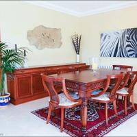 Вилла в Испании, Балеарские Острова, Пальма, 460 кв.м.