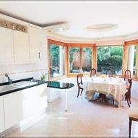 Вилла в Испании, Балеарские Острова, Пальма, 460 кв.м.