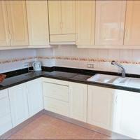 Вилла в Испании, Балеарские Острова, Пальма, 460 кв.м.