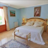 Вилла в Испании, Балеарские Острова, Пальма, 460 кв.м.