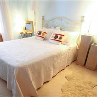 Вилла в Испании, Балеарские Острова, Пальма, 460 кв.м.