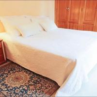 Вилла в Испании, Балеарские Острова, Пальма, 460 кв.м.