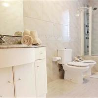 Вилла в Испании, Балеарские Острова, Пальма, 460 кв.м.