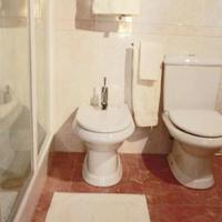 Вилла в Испании, Балеарские Острова, Пальма, 460 кв.м.