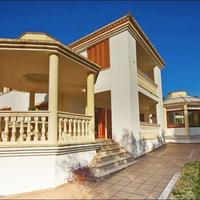 Вилла в Испании, Балеарские Острова, Пальма, 460 кв.м.