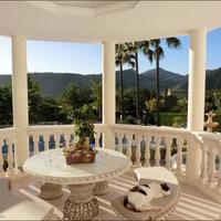 Вилла в Испании, Балеарские Острова, Пальма, 460 кв.м.