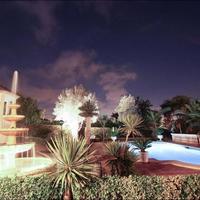 Вилла в Испании, Балеарские Острова, Пальма, 460 кв.м.