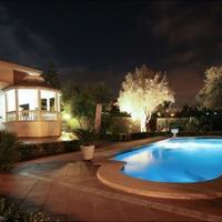 Вилла в Испании, Балеарские Острова, Пальма, 460 кв.м.