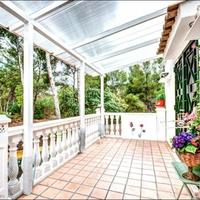 Вилла в Испании, Балеарские Острова, Пальма, 160 кв.м.