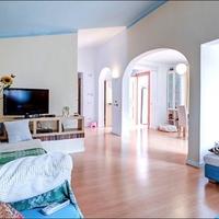 Вилла в Испании, Балеарские Острова, Пальма, 160 кв.м.