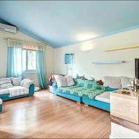 Вилла в Испании, Балеарские Острова, Пальма, 160 кв.м.