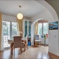 Вилла в Испании, Балеарские Острова, Пальма, 160 кв.м.