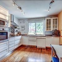 Вилла в Испании, Балеарские Острова, Пальма, 160 кв.м.