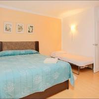 Вилла в Испании, Балеарские Острова, Пальма, 160 кв.м.